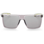 Gafas de Sol Carrera Gris Cuadrada CARRERA4019-S-0UV-58