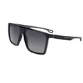 Gafas de Sol Carrera Negro Cuadrada CARRERA4019-S-807WJ-58