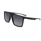 Gafas de Sol Carrera Negro Cuadrada CARRERA4019-S-807WJ-58