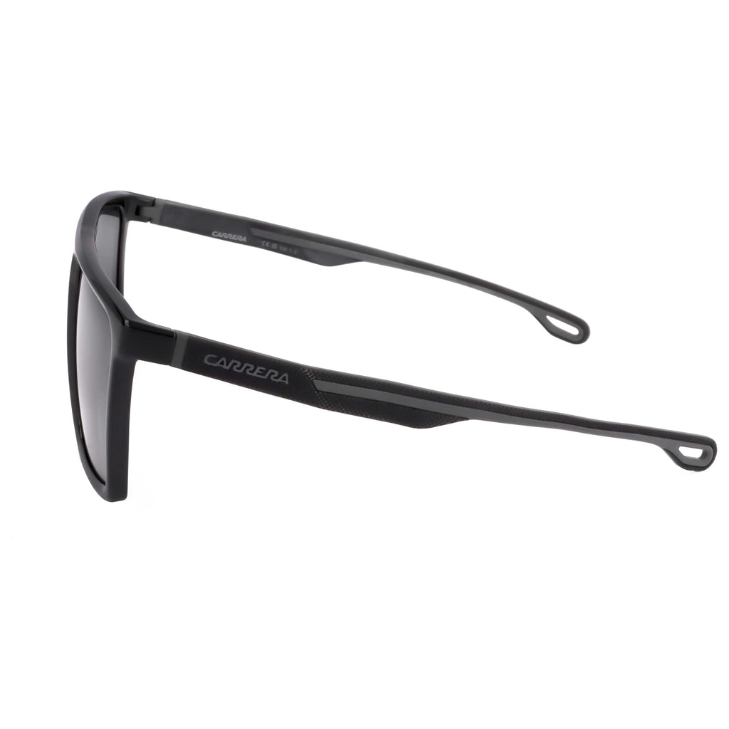 Gafas de Sol Carrera Negro Cuadrada CARRERA4019-S-807WJ-58
