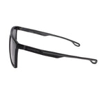 Gafas de Sol Carrera Negro Cuadrada CARRERA4019-S-807WJ-58