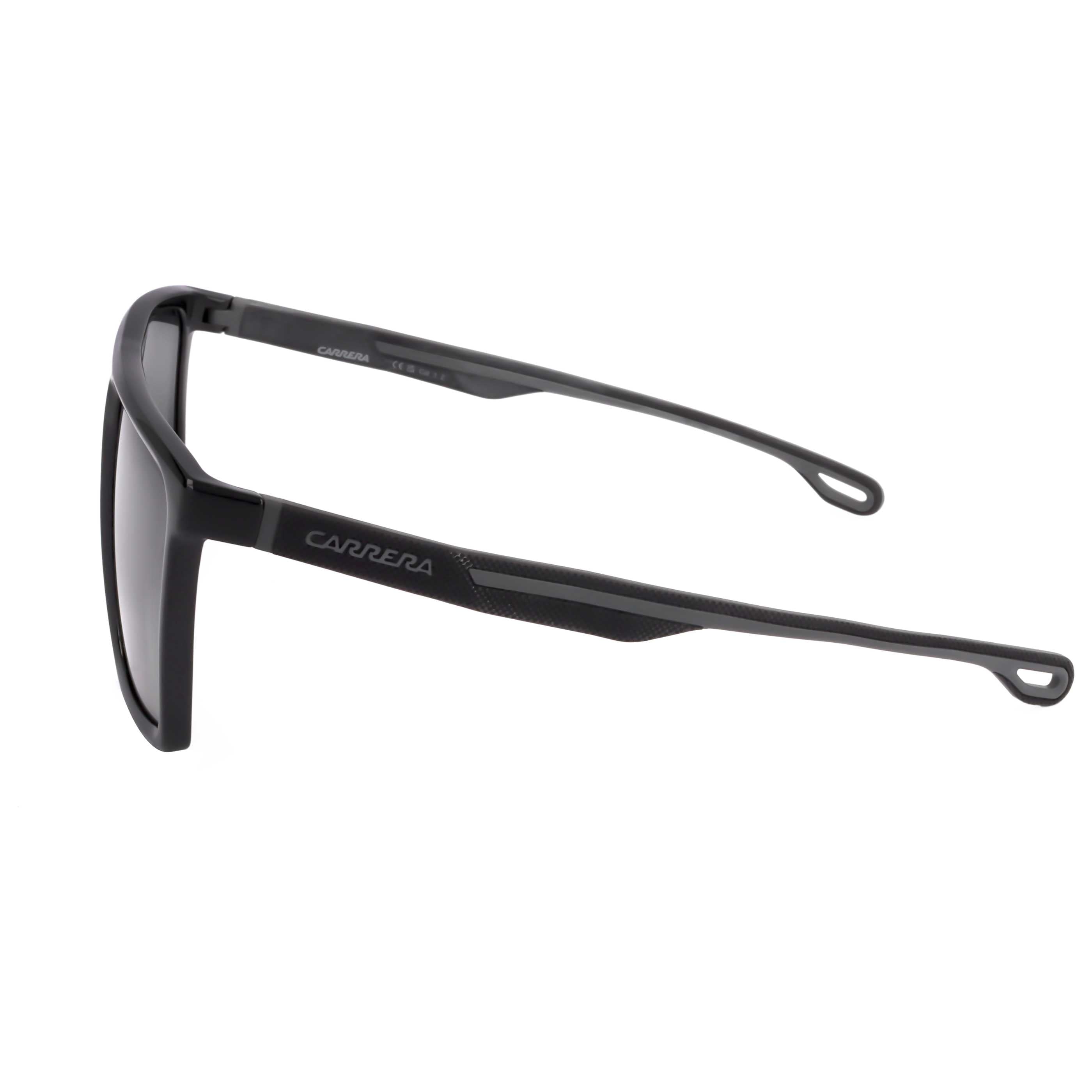 Gafas de Sol Carrera Negro Cuadrada CARRERA4019-S-807WJ-58