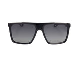 Gafas de Sol Carrera Negro Cuadrada CARRERA4019-S-807WJ-58