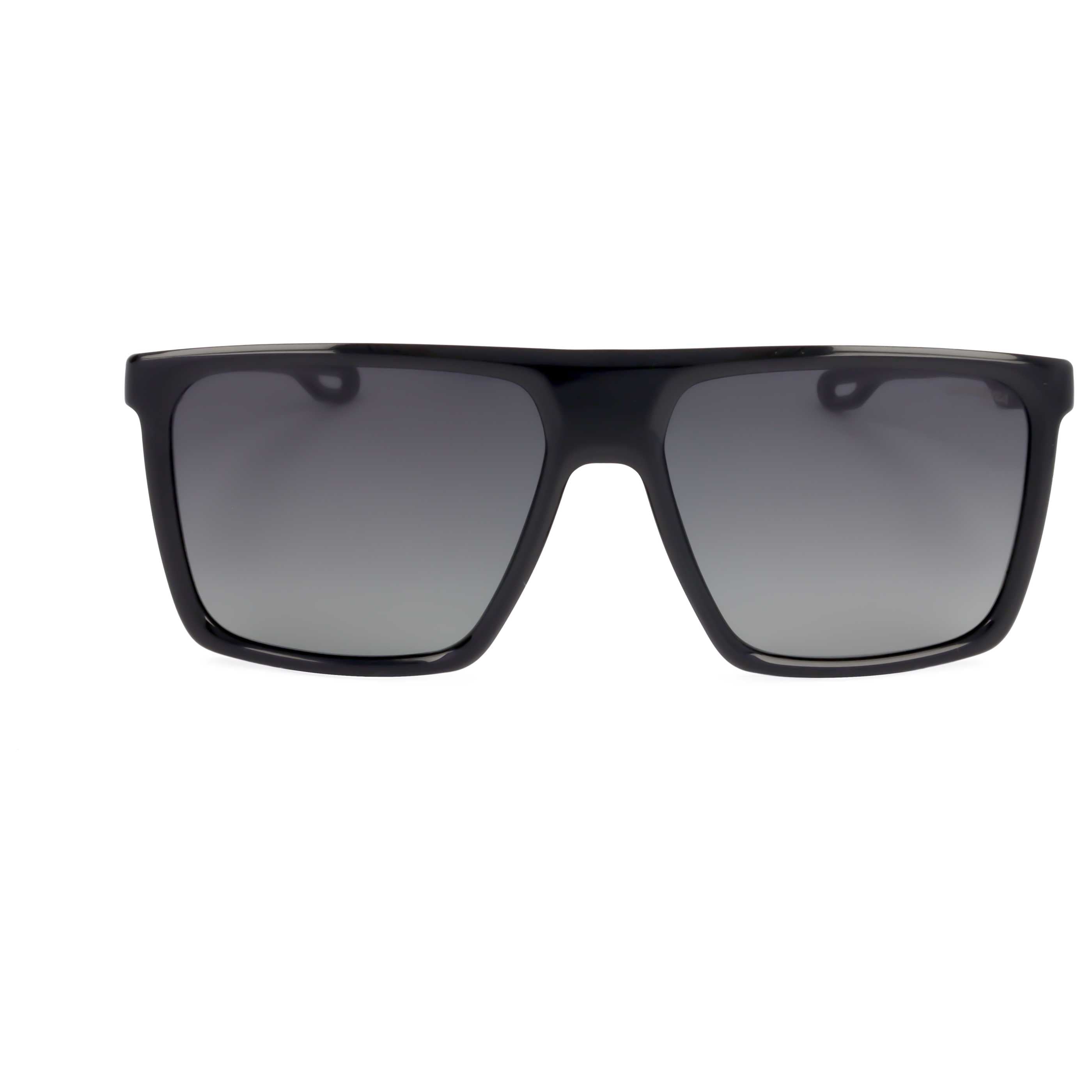 Gafas de Sol Carrera Negro Cuadrada CARRERA4019-S-807WJ-58