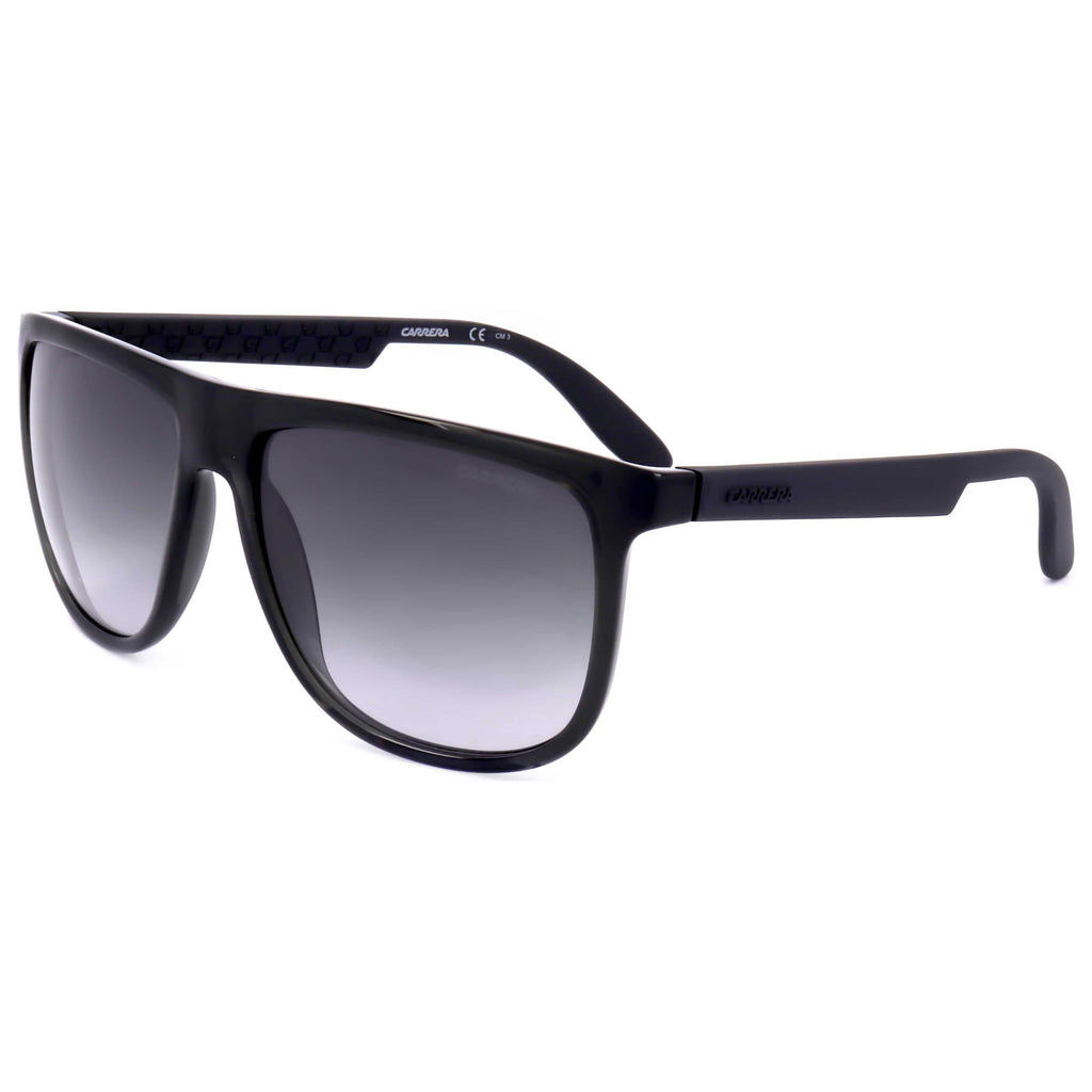 Gafas de Sol Carrera Gris Browbar CARRERA5003-DDL-58