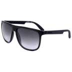 Gafas de Sol Carrera Gris Browbar CARRERA5003-DDL-58