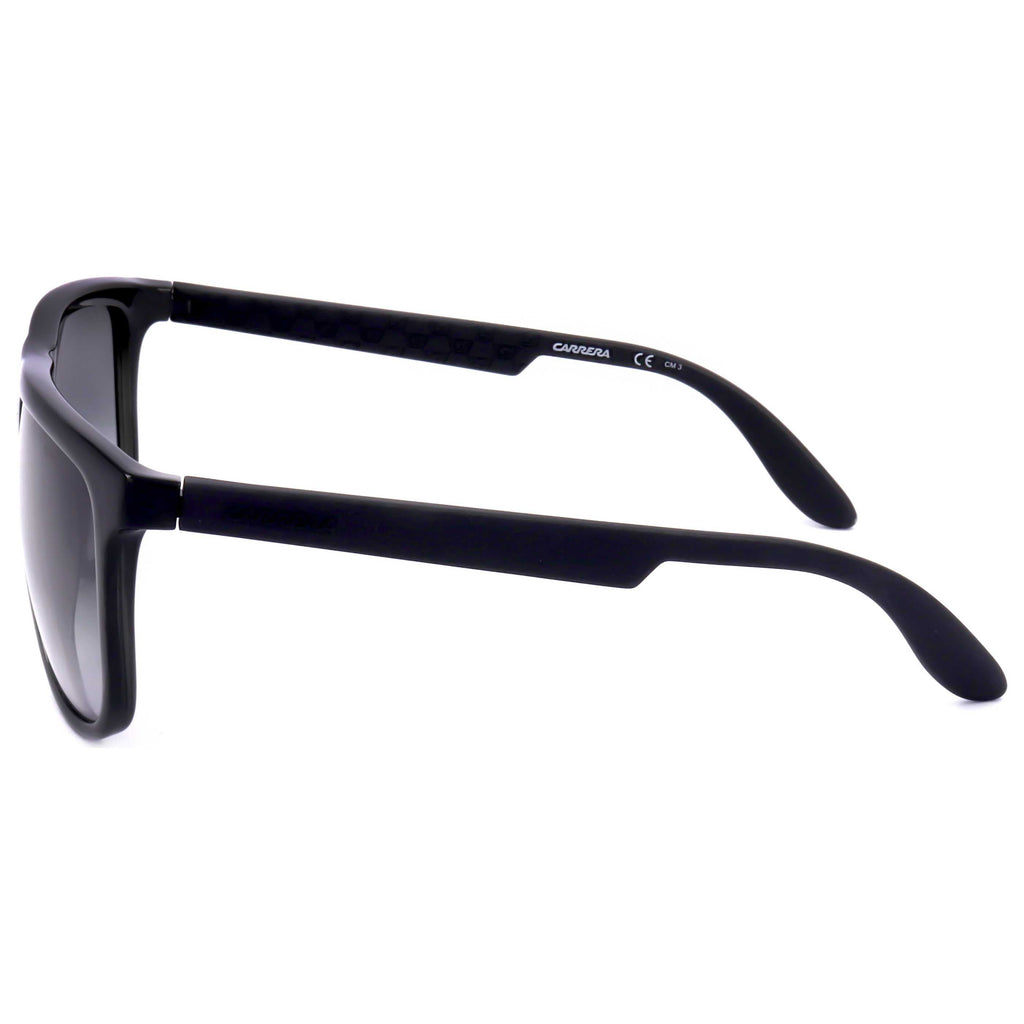 Gafas de Sol Carrera Gris Browbar CARRERA5003-DDL-58