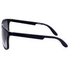 Gafas de Sol Carrera Gris Browbar CARRERA5003-DDL-58