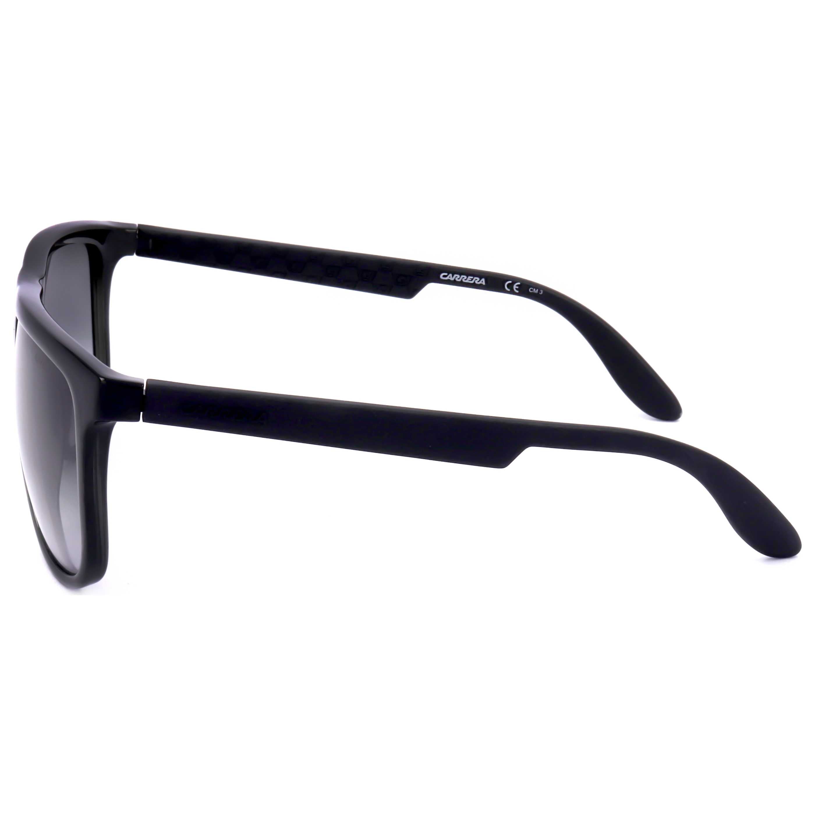 Gafas de Sol Carrera Gris Browbar CARRERA5003-DDL-58