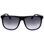 Gafas de Sol Carrera Gris Browbar CARRERA5003-DDL-58