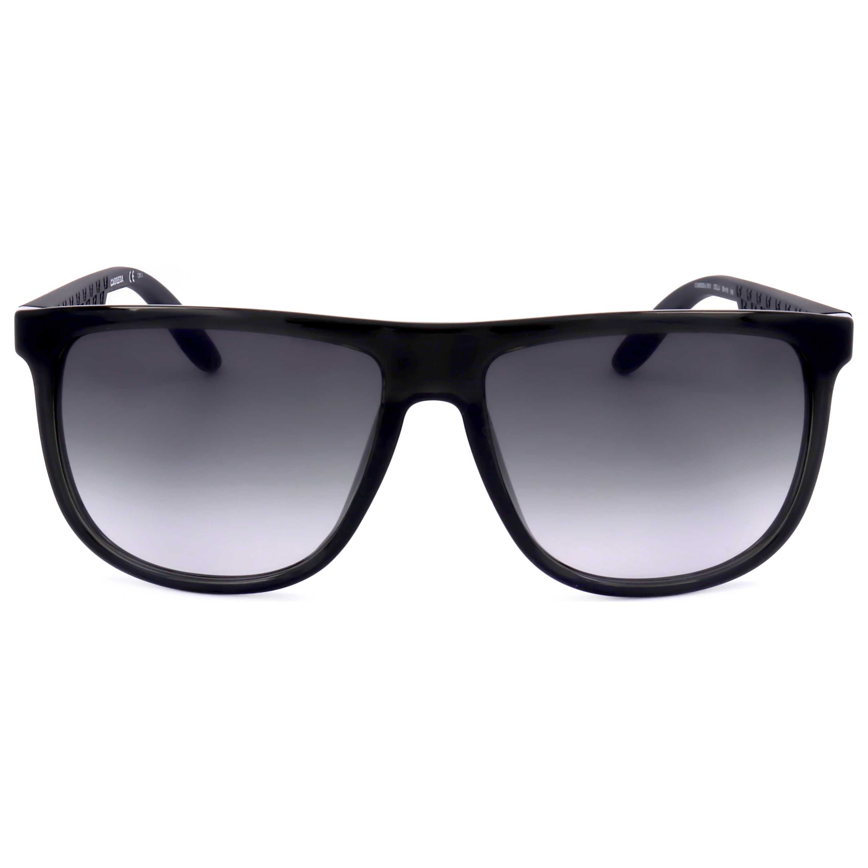 Gafas de Sol Carrera Gris Browbar CARRERA5003-DDL-58