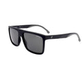 Gafas de Sol Carrera Negro Rectangular CARRERA8055-S-003-58