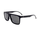 Gafas de Sol Carrera Negro Rectangular CARRERA8055-S-003-58