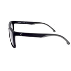 Gafas de Sol Carrera Negro Rectangular CARRERA8055-S-003-58