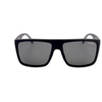 Gafas de Sol Carrera Negro Rectangular CARRERA8055-S-003-58