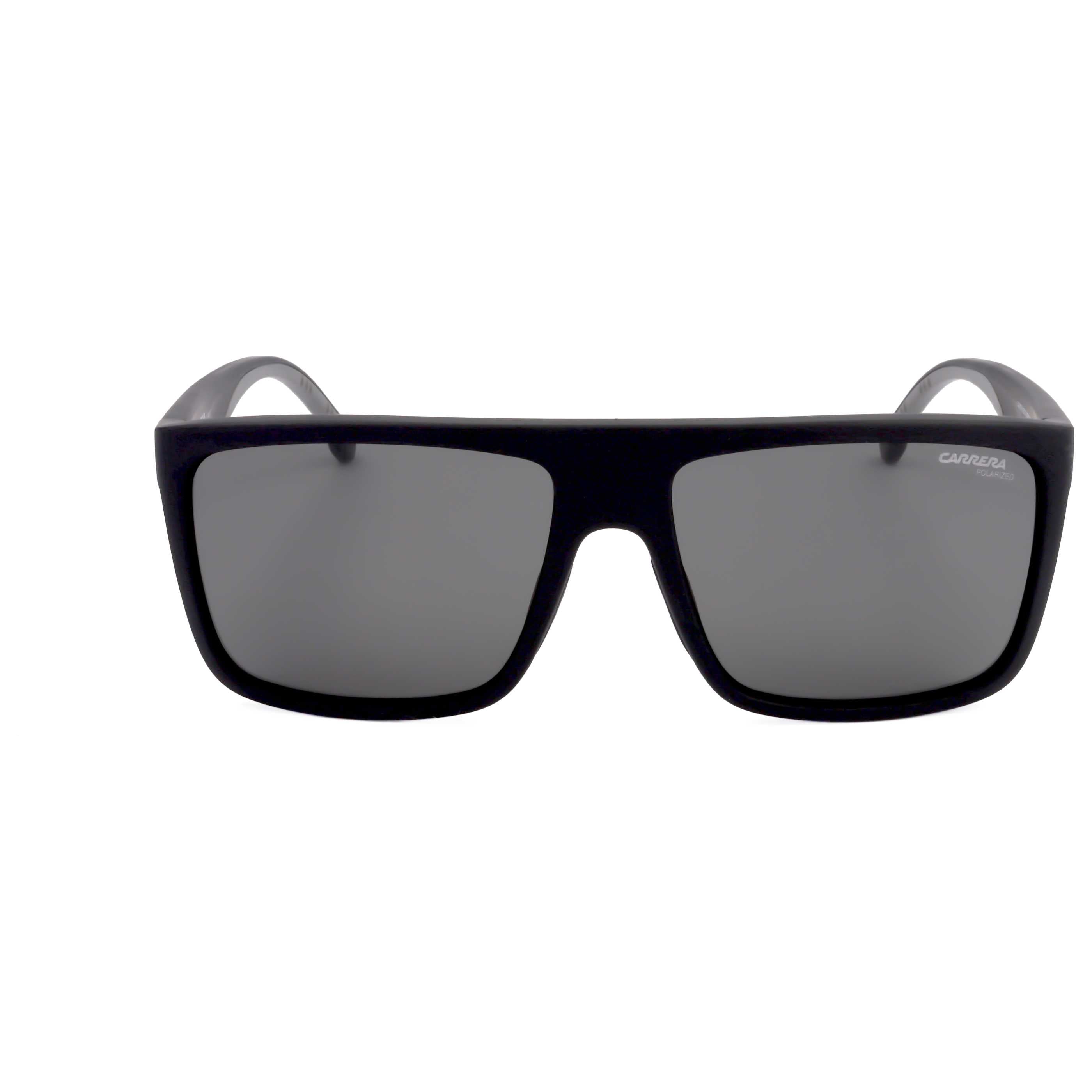 Gafas de Sol Carrera Negro Rectangular CARRERA8055-S-003-58