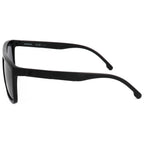 Gafas de Sol Carrera Negro Browbar CARRERA8055-S-807-58