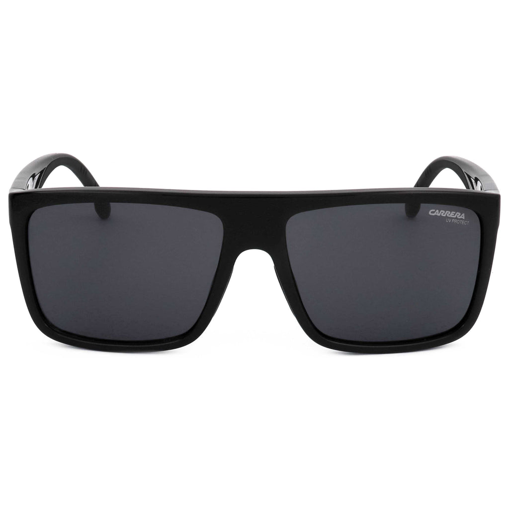 Gafas de Sol Carrera Negro Browbar CARRERA8055-S-807-58
