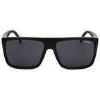 Gafas de Sol Carrera Negro Browbar CARRERA8055-S-807-58