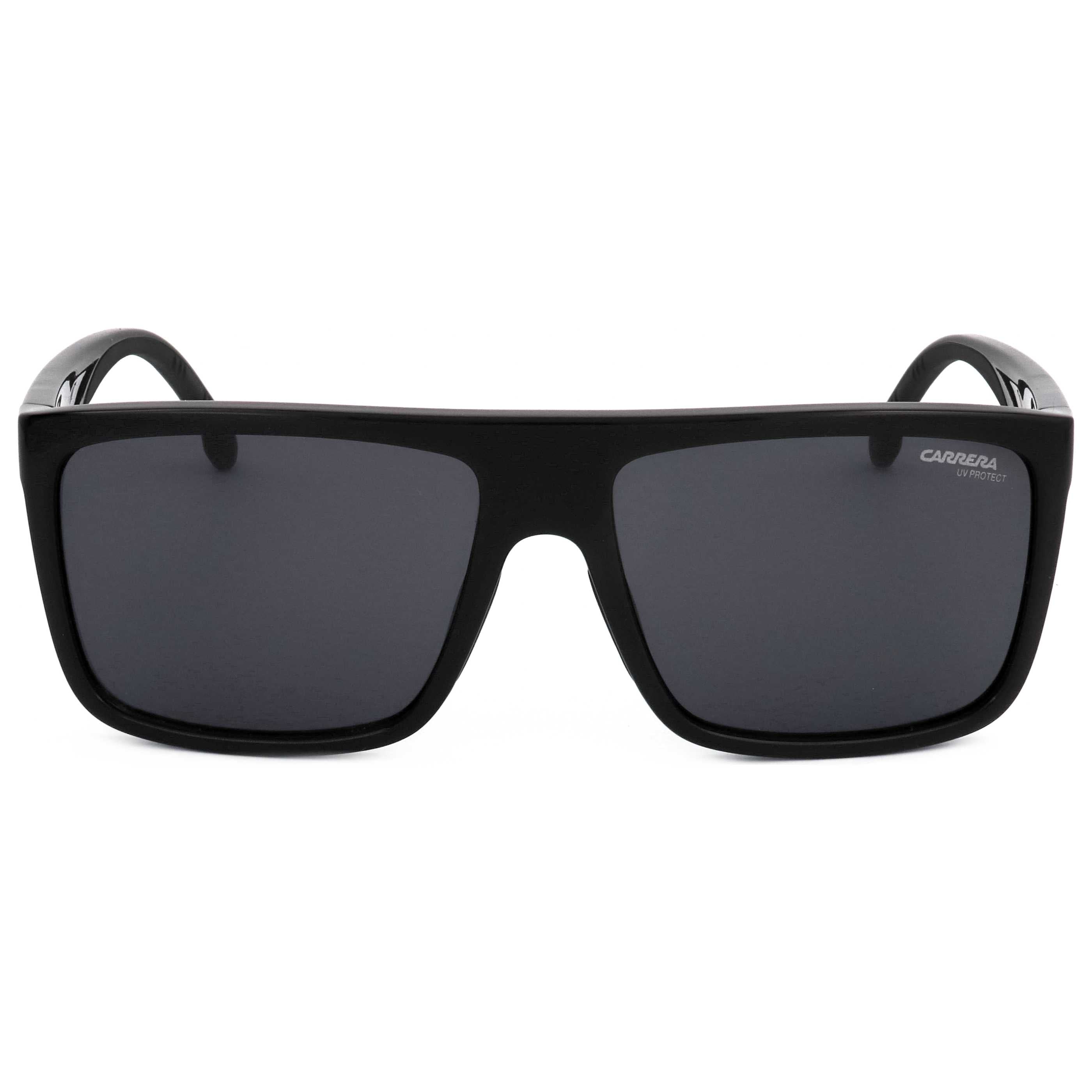 Gafas de Sol Carrera Negro Browbar CARRERA8055-S-807-58