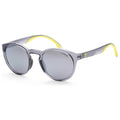 Gafas de Sol Carrera Gris Redonda CARRERA8056-S-KB7-51