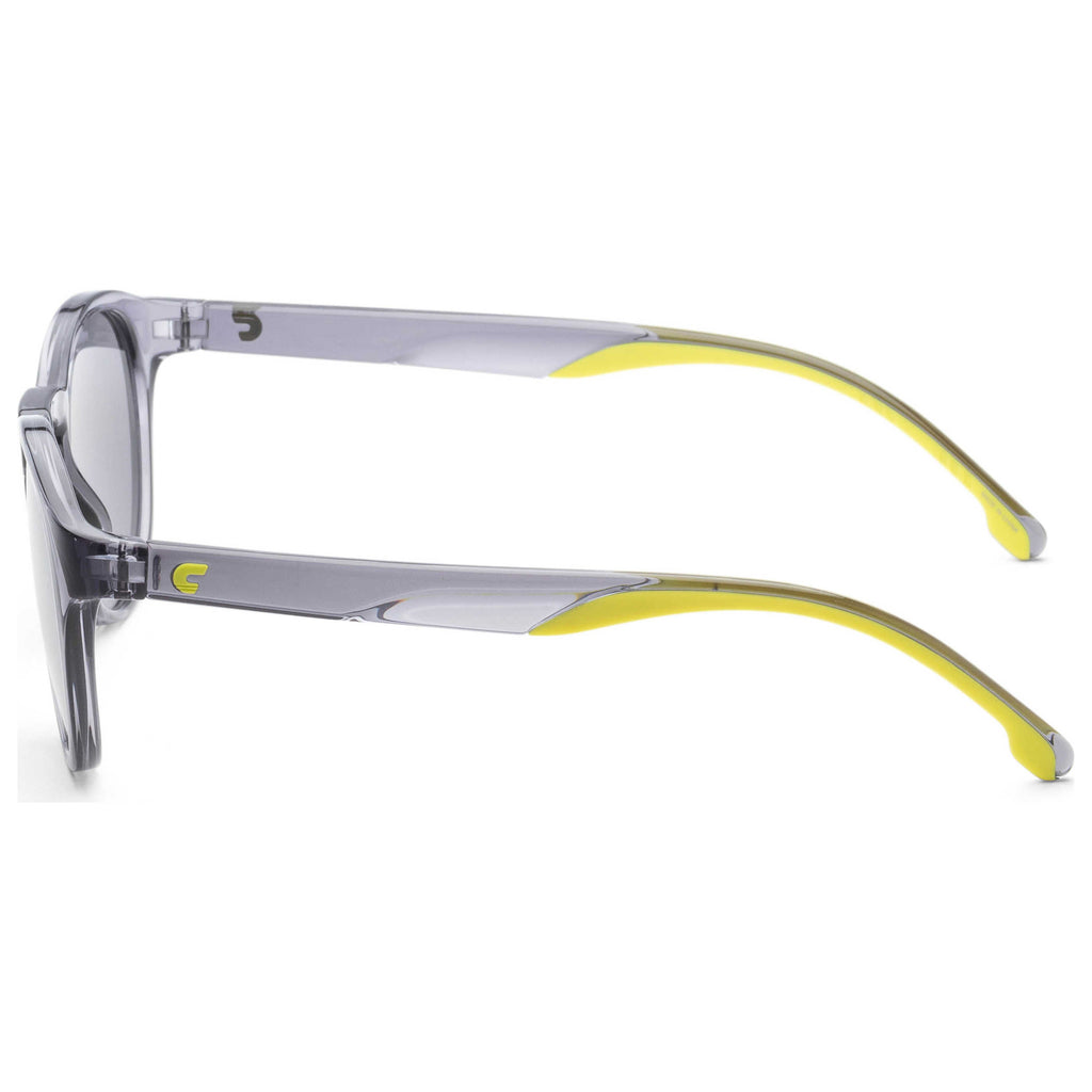 Gafas de Sol Carrera Gris Redonda CARRERA8056-S-KB7-51