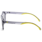 Gafas de Sol Carrera Gris Redonda CARRERA8056-S-KB7-51