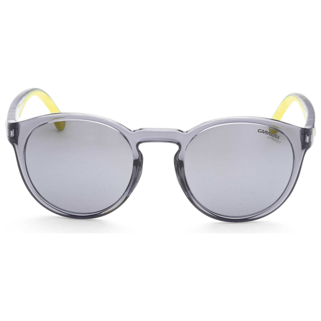 Gafas de Sol Carrera Gris Redonda CARRERA8056-S-KB7-51