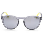 Gafas de Sol Carrera Gris Redonda CARRERA8056-S-KB7-51