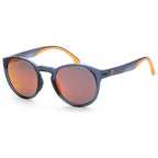 Gafas de Sol Carrera Azul Redonda CARRERA8056-S-PJP-51