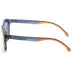 Gafas de Sol Carrera Azul Redonda CARRERA8056-S-PJP-51