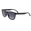 Gafas de Sol Carrera Negro Rectangular CARRERA8058-S-807-56