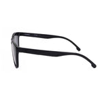 Gafas de Sol Carrera Negro Rectangular CARRERA8058-S-807-56