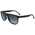 Gafas de Sol Carrera Negro Browbar CARRERA8059-S-807-58