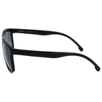 Gafas de Sol Carrera Negro Browbar CARRERA8059-S-807-58