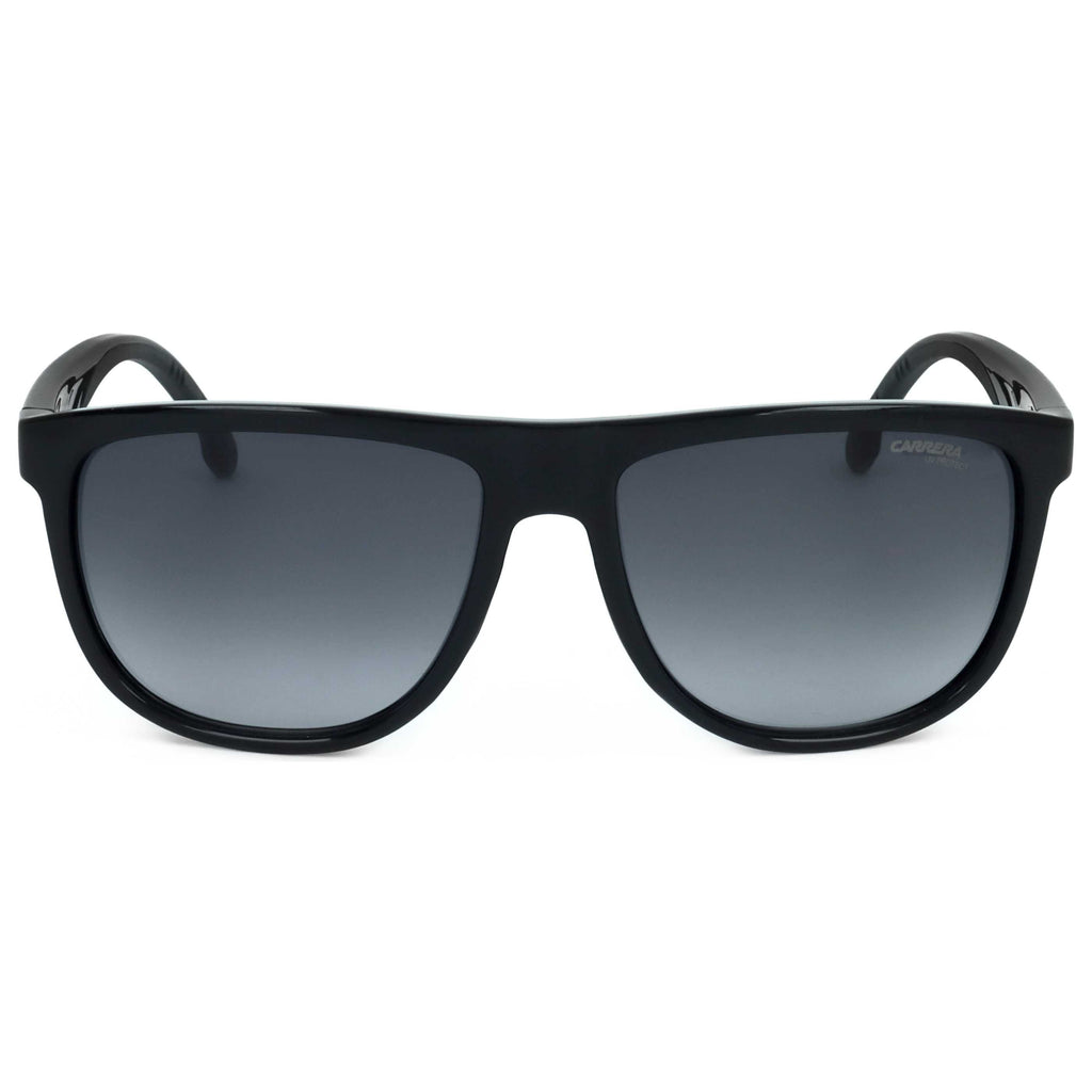 Gafas de Sol Carrera Negro Browbar CARRERA8059-S-807-58