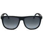 Gafas de Sol Carrera Negro Browbar CARRERA8059-S-807-58