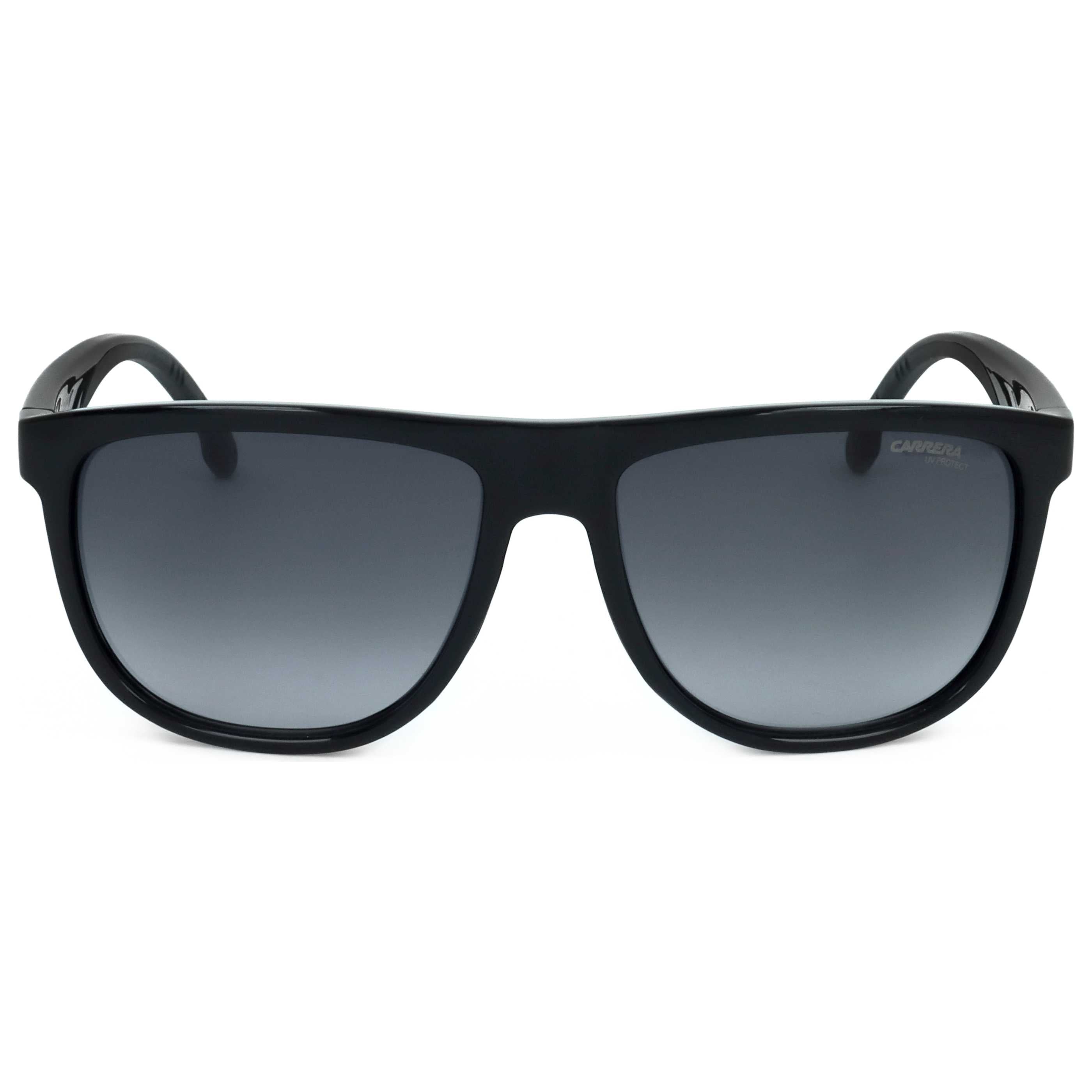 Gafas de Sol Carrera Negro Browbar CARRERA8059-S-807-58