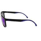 Gafas de Sol Carrera Negro Browbar CARRERA8059-S-D51-58