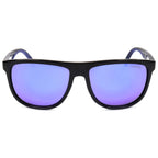 Gafas de Sol Carrera Negro Browbar CARRERA8059-S-D51-58