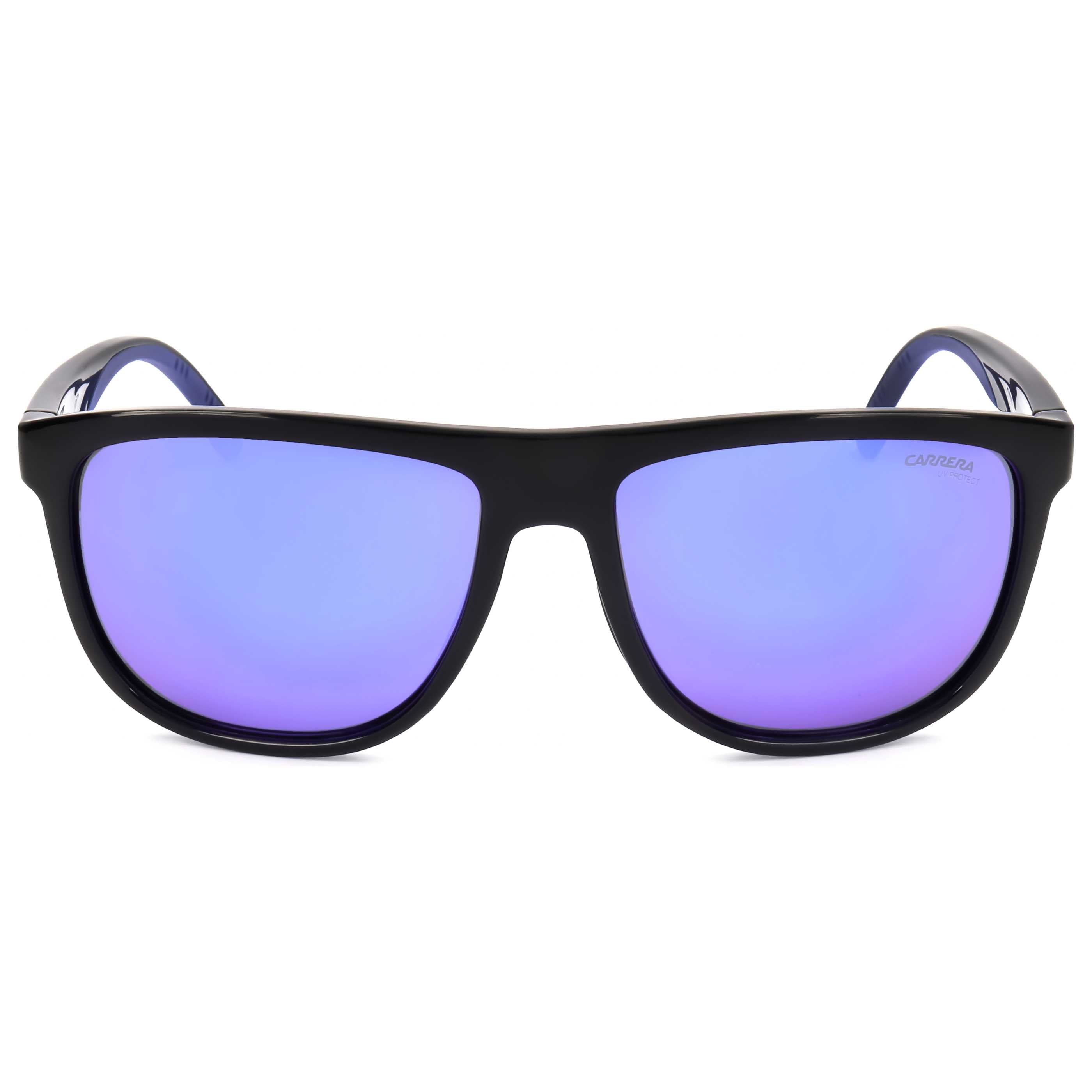 Gafas de Sol Carrera Negro Browbar CARRERA8059-S-D51-58