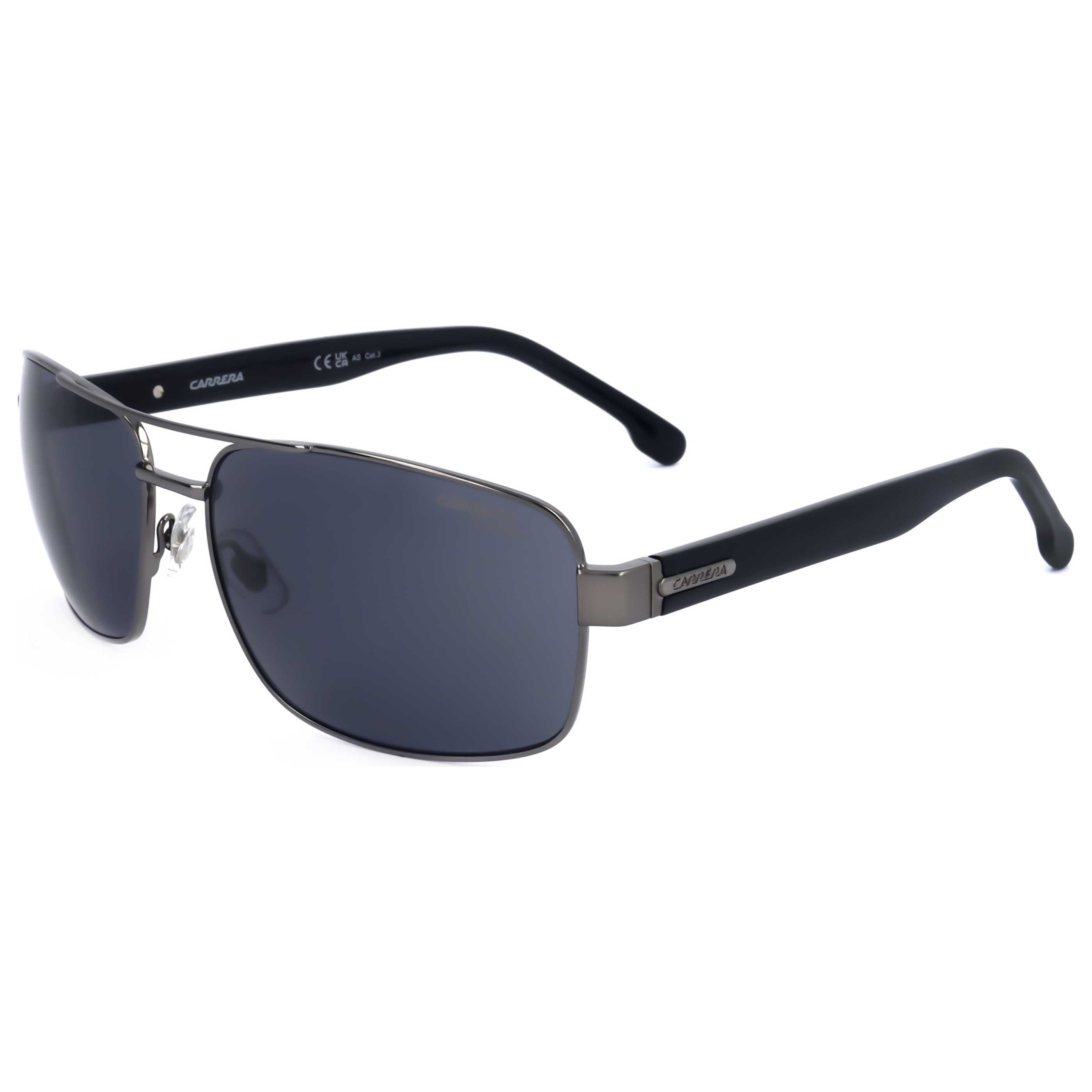 Gafas de Sol Carrera Gris Navigator CARRERA8063-S-KJ1-61