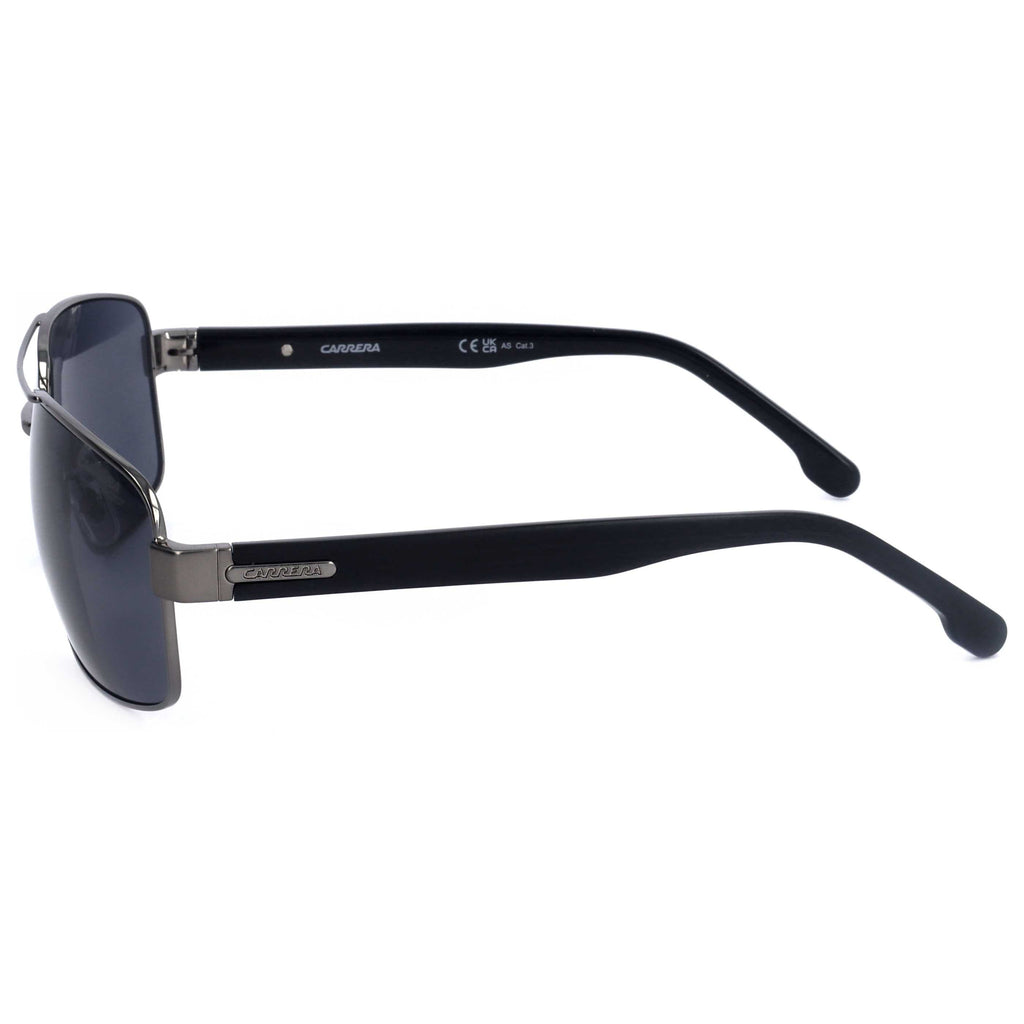 Gafas de Sol Carrera Gris Navigator CARRERA8063-S-KJ1-61