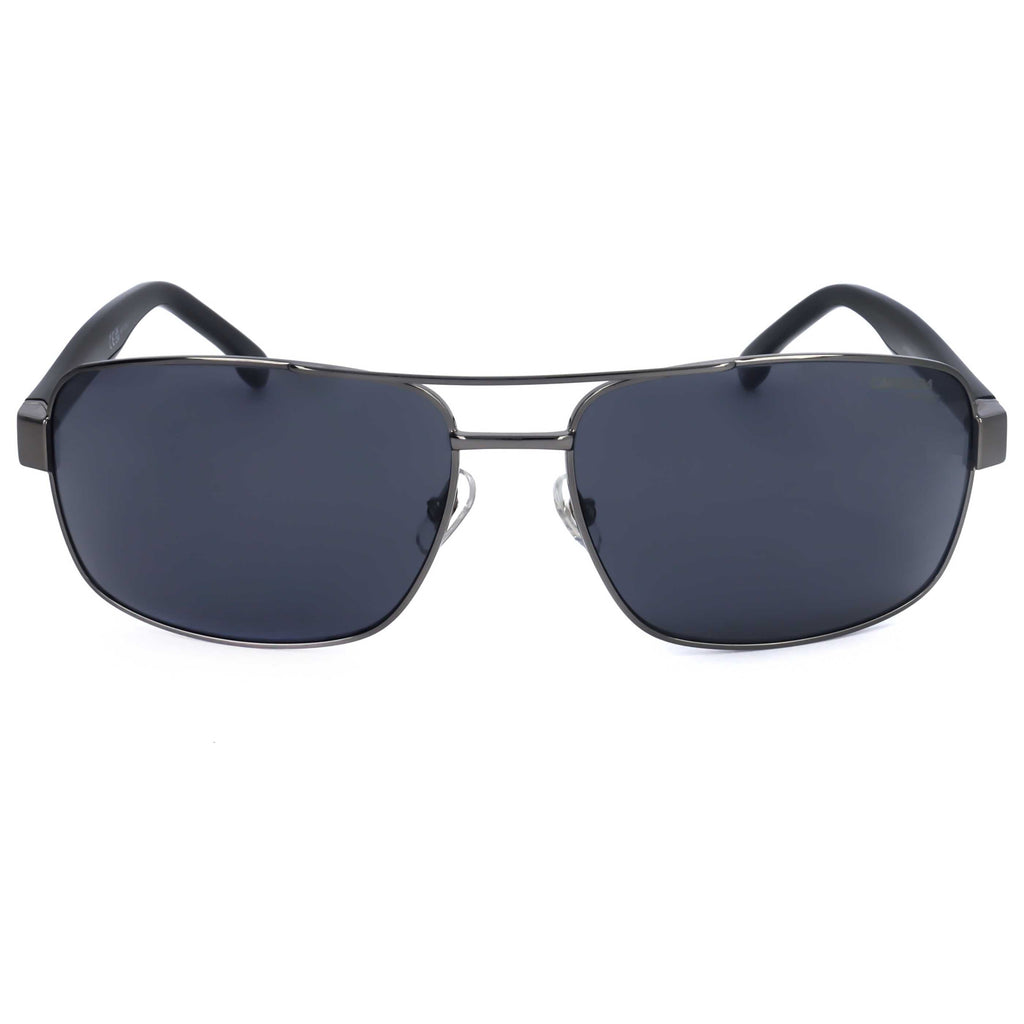 Gafas de Sol Carrera Gris Navigator CARRERA8063-S-KJ1-61