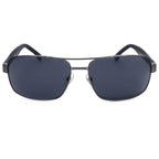 Gafas de Sol Carrera Gris Navigator CARRERA8063-S-KJ1-61
