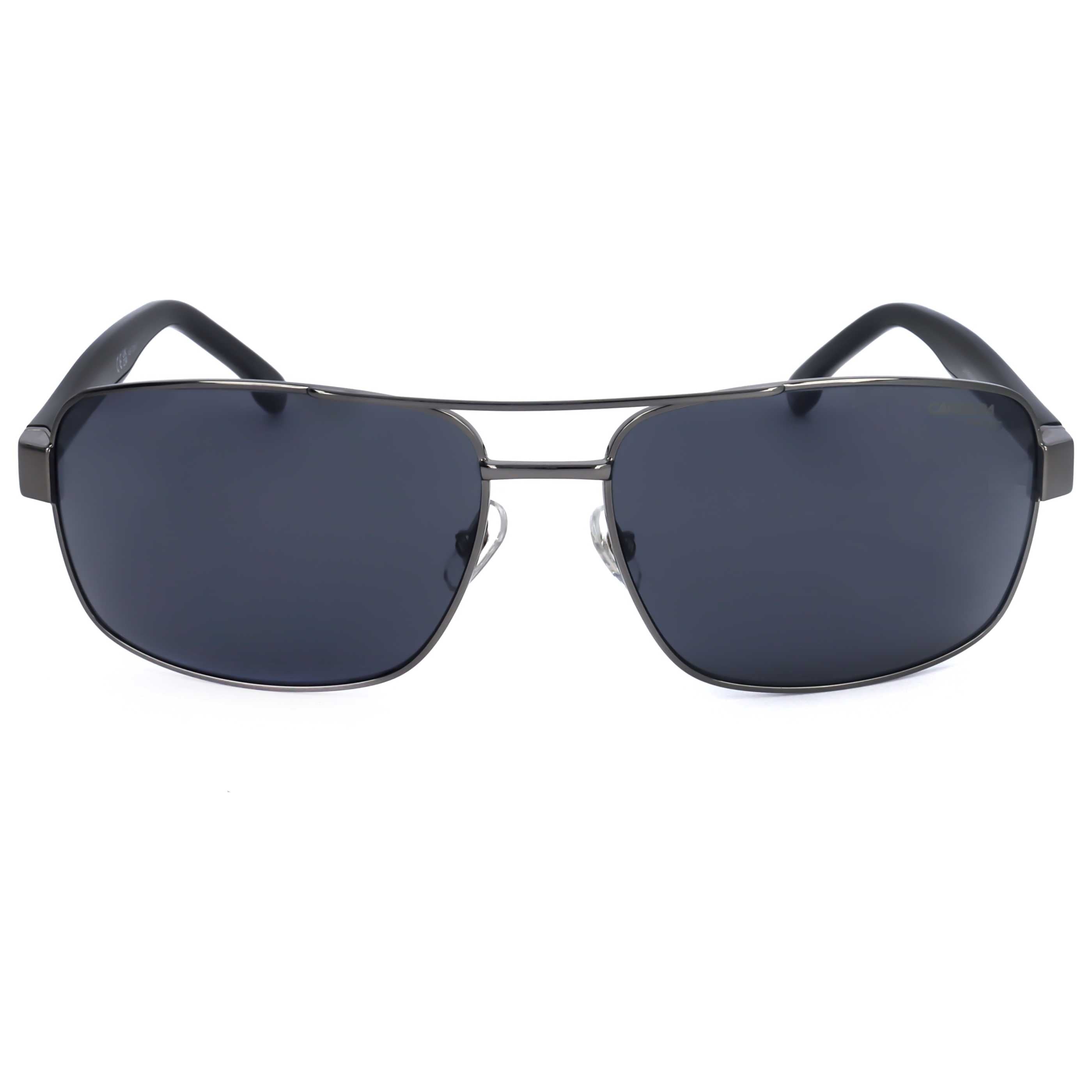 Gafas de Sol Carrera Gris Navigator CARRERA8063-S-KJ1-61