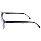 Gafas Oftálmicas Carrera Gris Redonda CARRERA8886-R6S-50