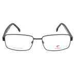 Gafas Oftálmicas Carrera Negro Rectangular CARRERA8887-807-57