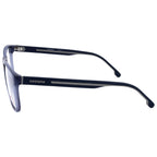 Gafas Oftálmicas Carrera Azul Cuadrada CARRERA8892-XW0-55