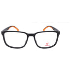 Gafas Oftálmicas Carrera Negro Rectangular CARRERA8894-8LZ-55